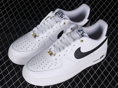 nike air force 1 low 07 lv8 sale aanbieding|Nike af1 lv8 limited edition.